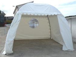 tents inflatables for sale, custom made products