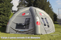 tent for sale, custom made products, custom made inflatable products