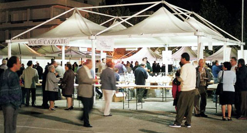tents for companies, tents, tents for hire, custom made products, custom made inflatable products