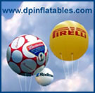 inflatables sale