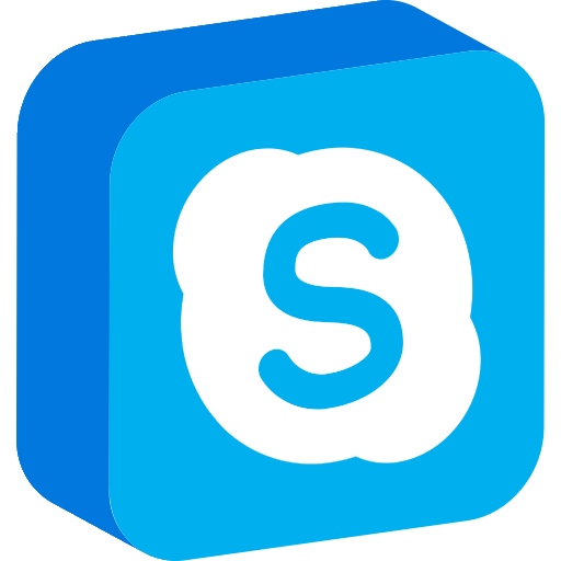 Skype