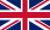 United Kingdom