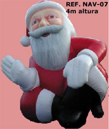 inflatables for sale